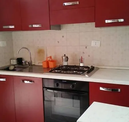 Happy House Guest house